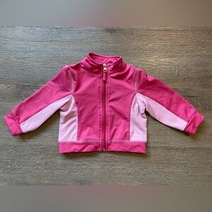Please Mum 6-12 month light weight jacket